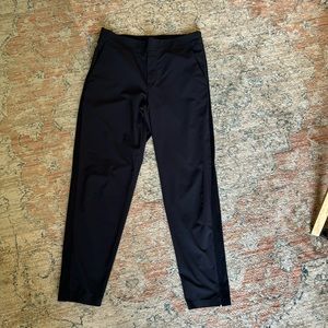 Athleta Brooklyn Ankle